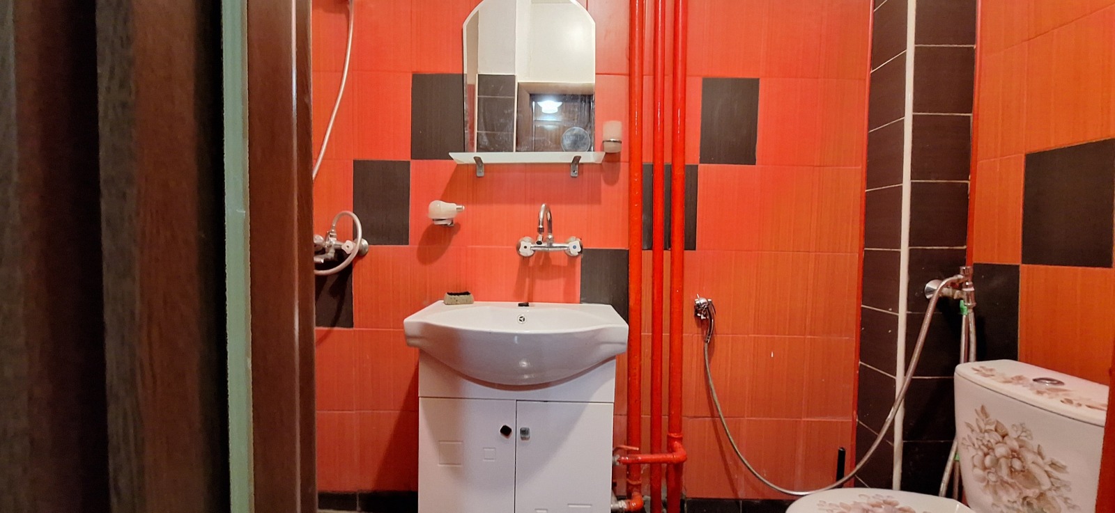 ���� ��� ���� 2-����� | Imot.bg � ����������� 11