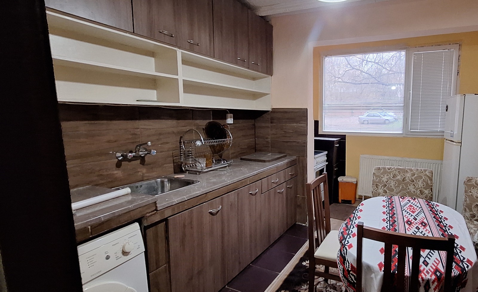 ���� ��� ���� 2-����� | Imot.bg � ����������� 5