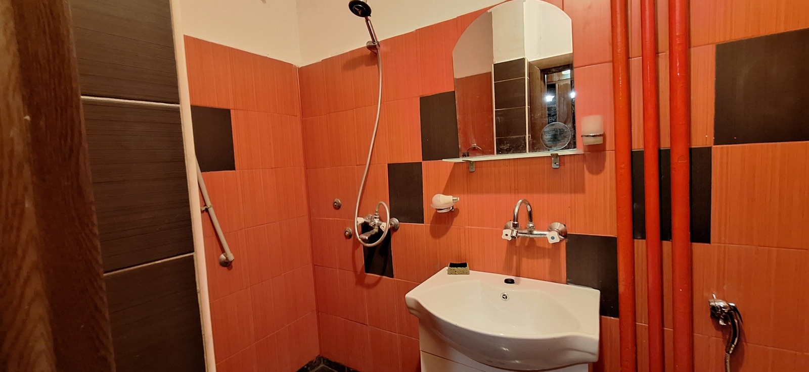 ���� ��� ���� 2-����� | Imot.bg � ����������� 10