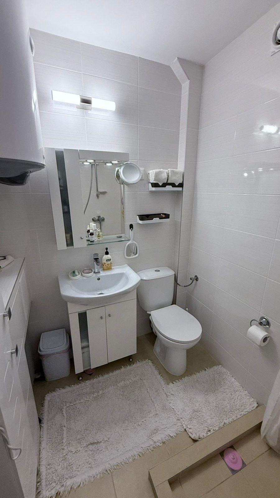 ���� ��� ���� 2-����� | Imot.bg � ����������� 5