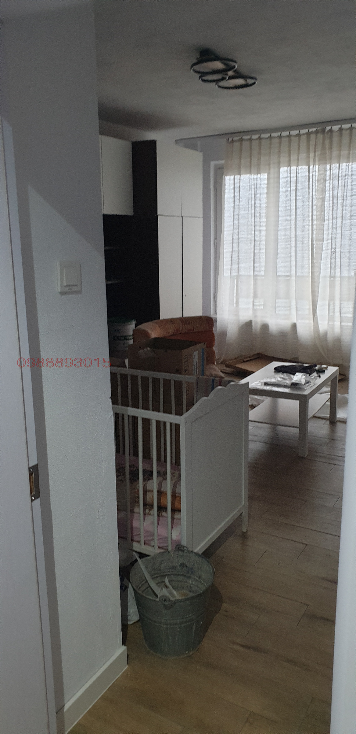 ���� ��� ���� 2-����� | Imot.bg � ����������� 5