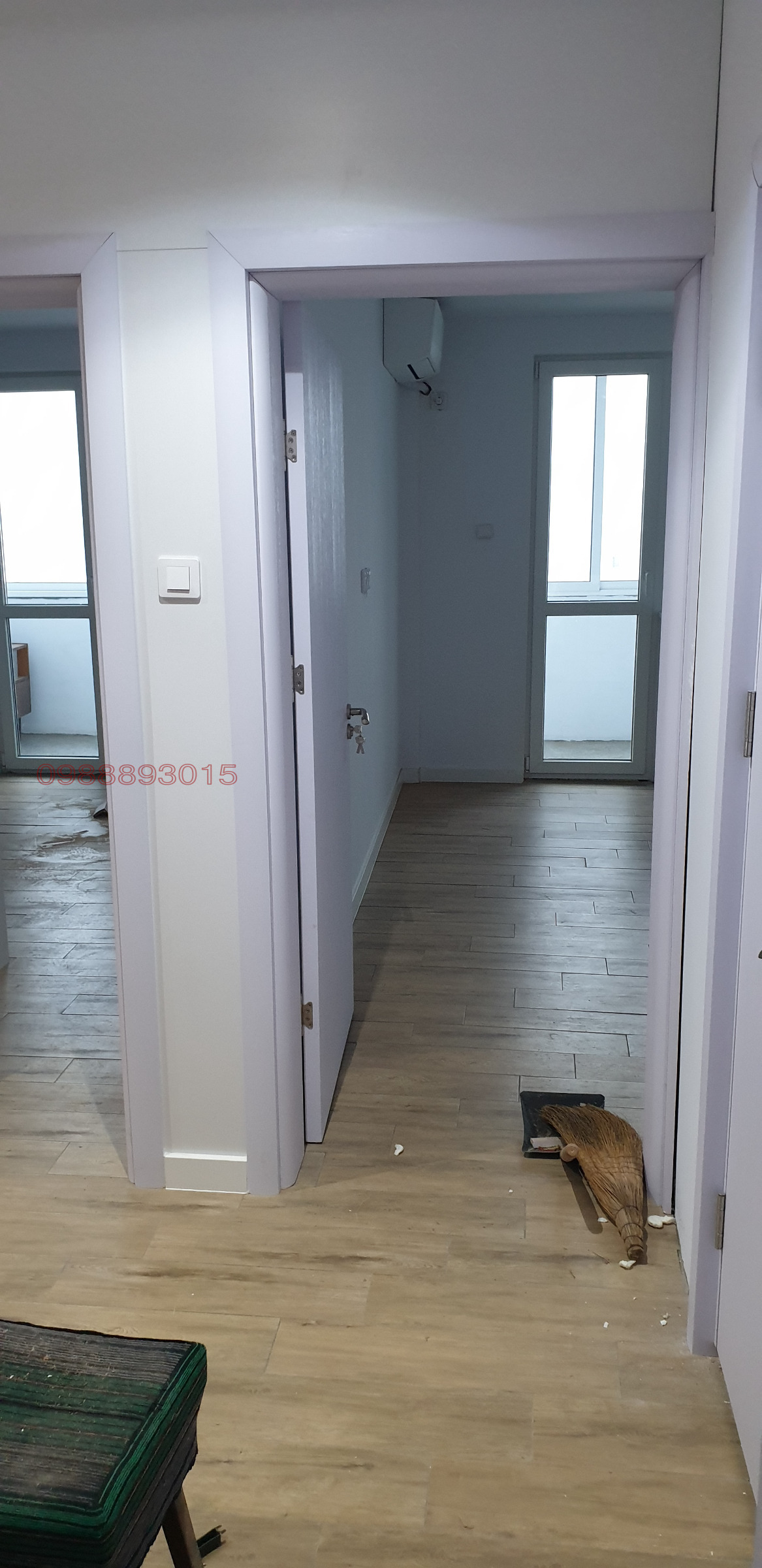 ���� ��� ���� 2-����� | Imot.bg � ����������� 8