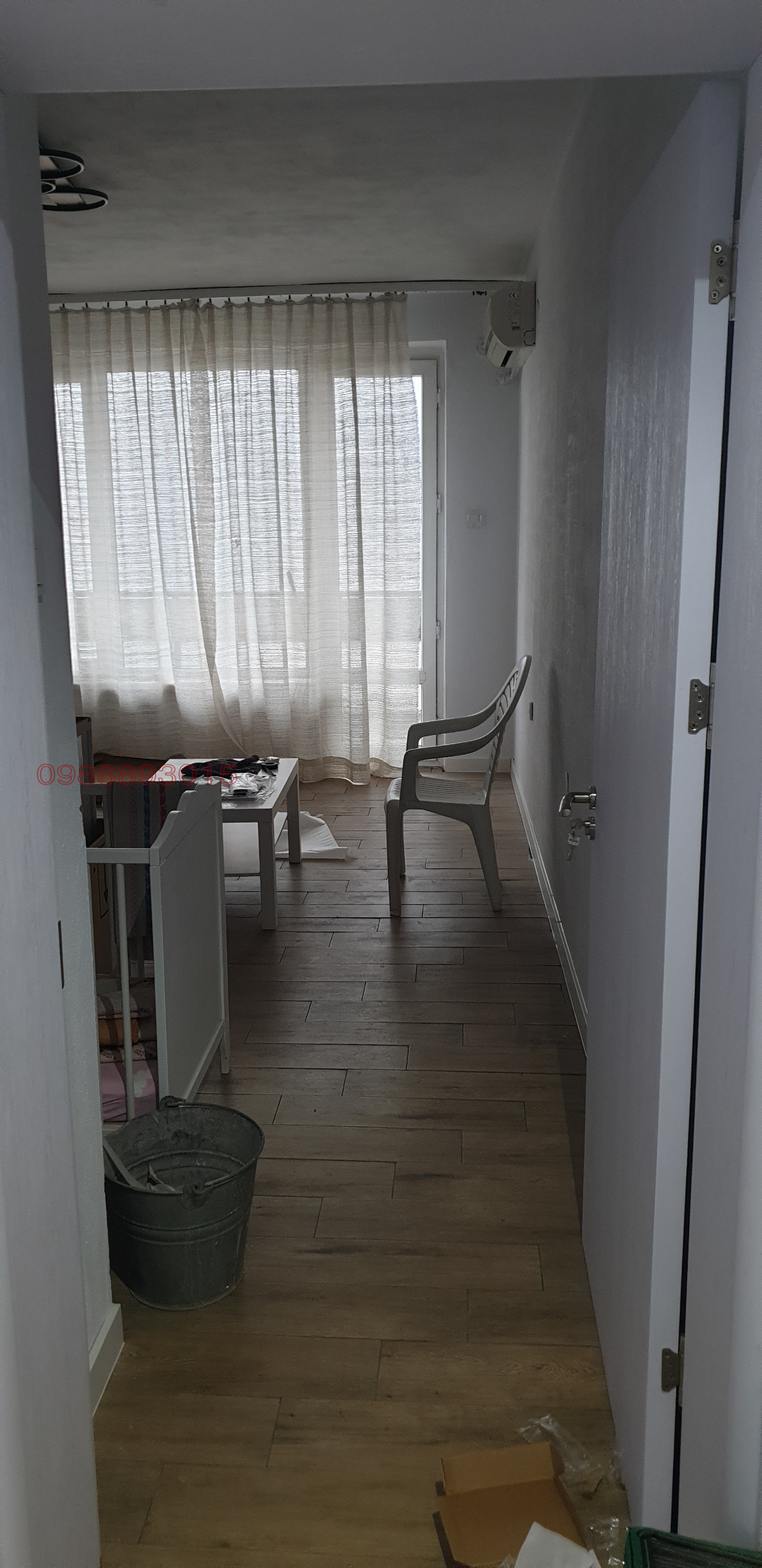 ���� ��� ���� 2-����� | Imot.bg � ����������� 6