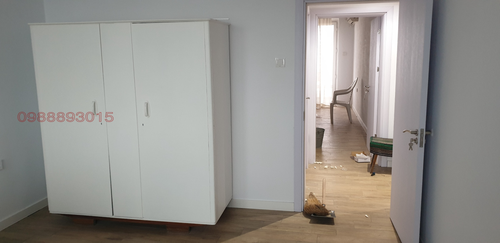 ���� ��� ���� 2-����� | Imot.bg � ����������� 4