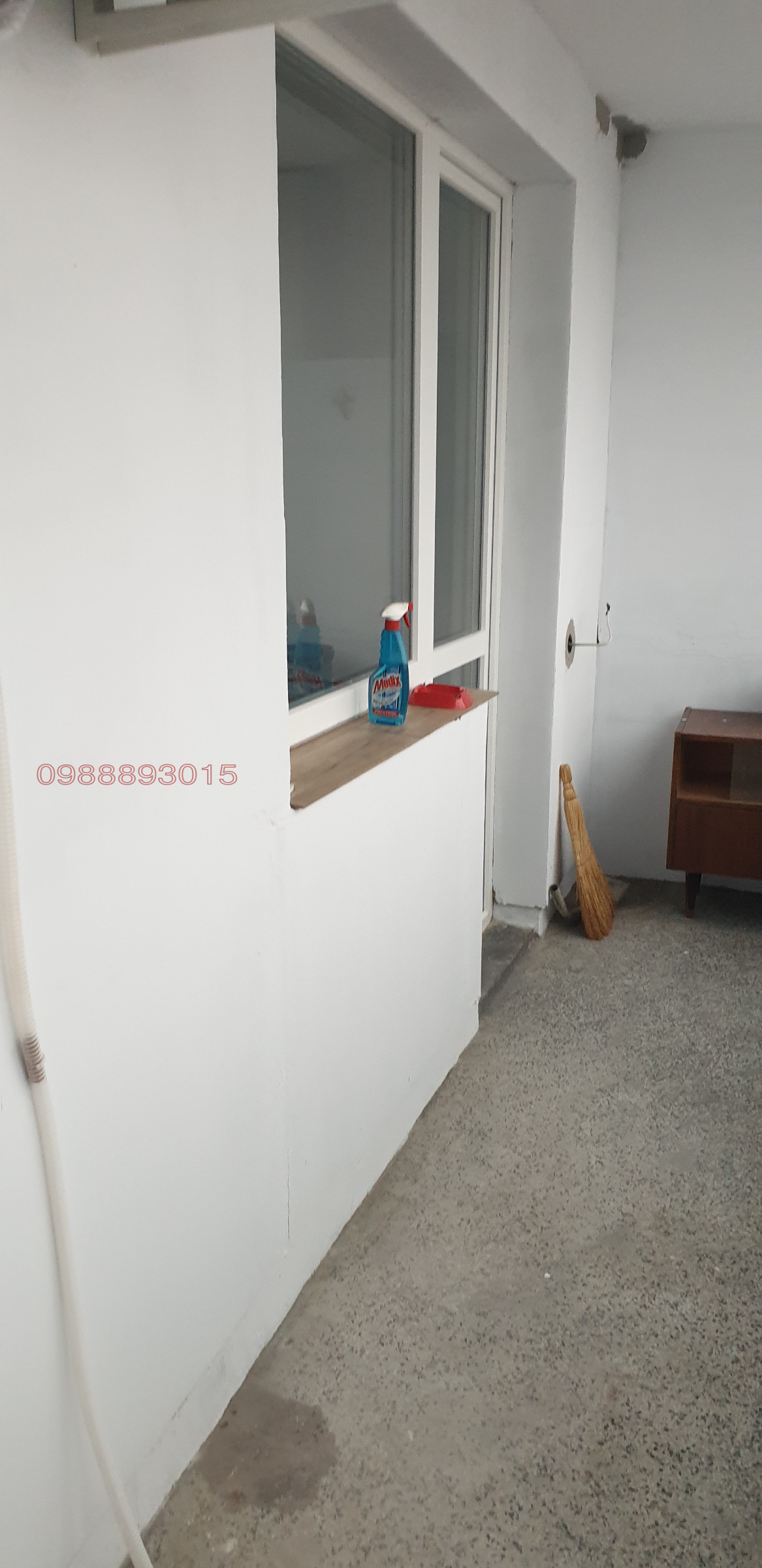 ���� ��� ���� 2-����� | Imot.bg � ����������� 13