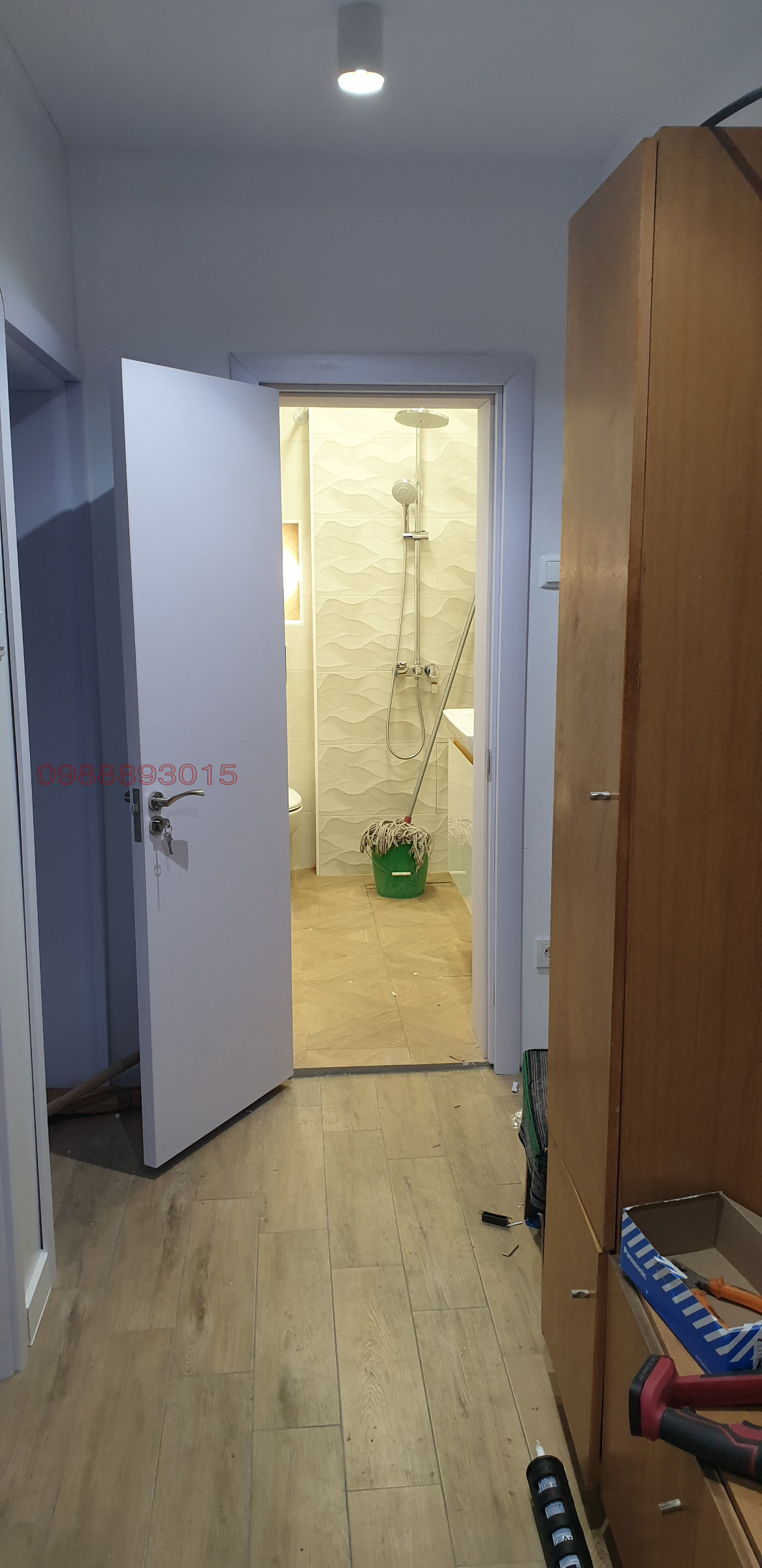 ���� ��� ���� 2-����� | Imot.bg � ����������� 10