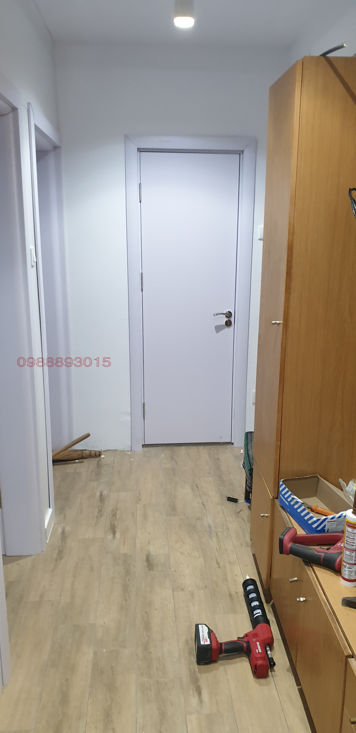 ���� ��� ���� 2-����� | Imot.bg � ����������� 11