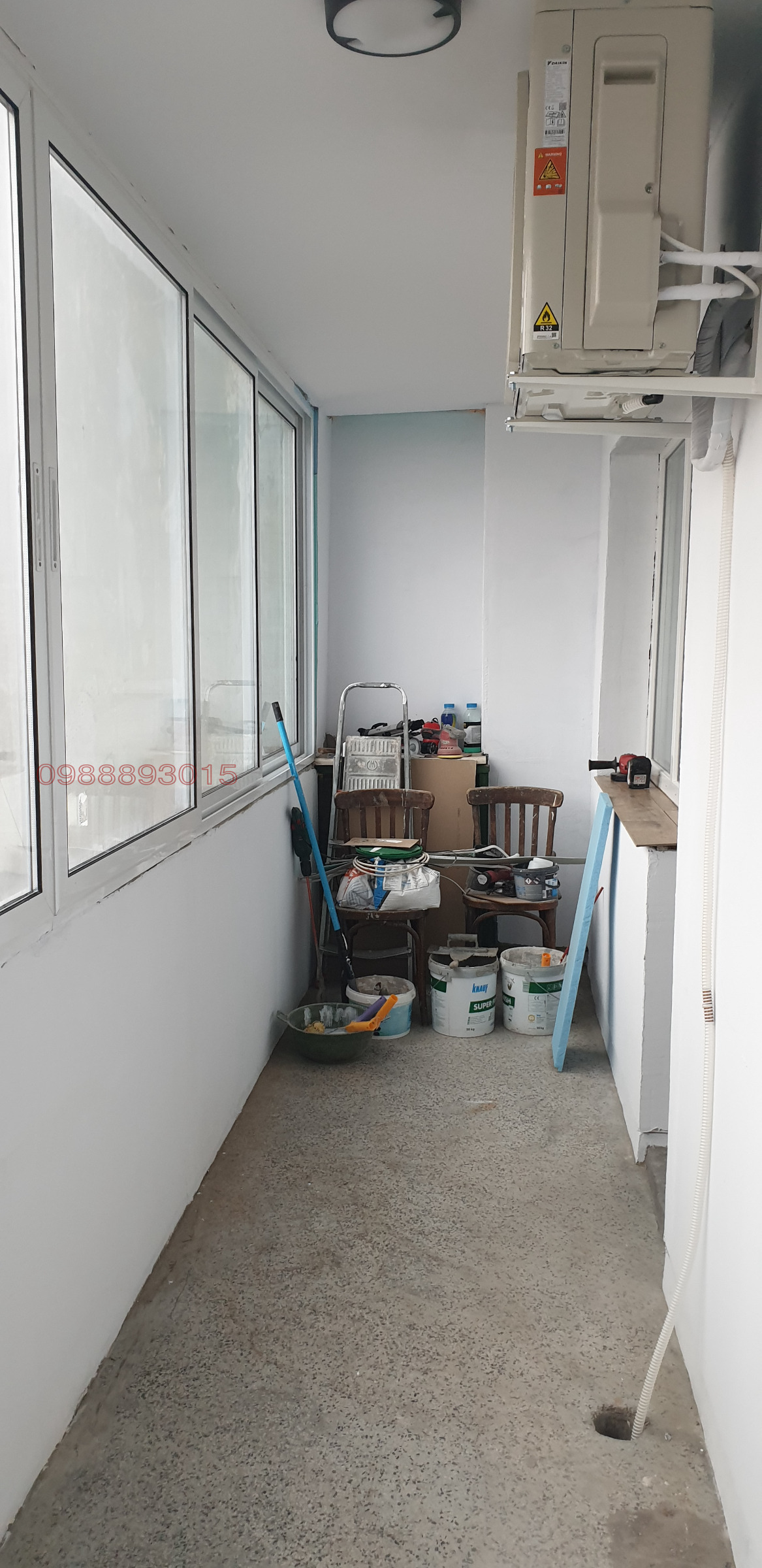 ���� ��� ���� 2-����� | Imot.bg � ����������� 7