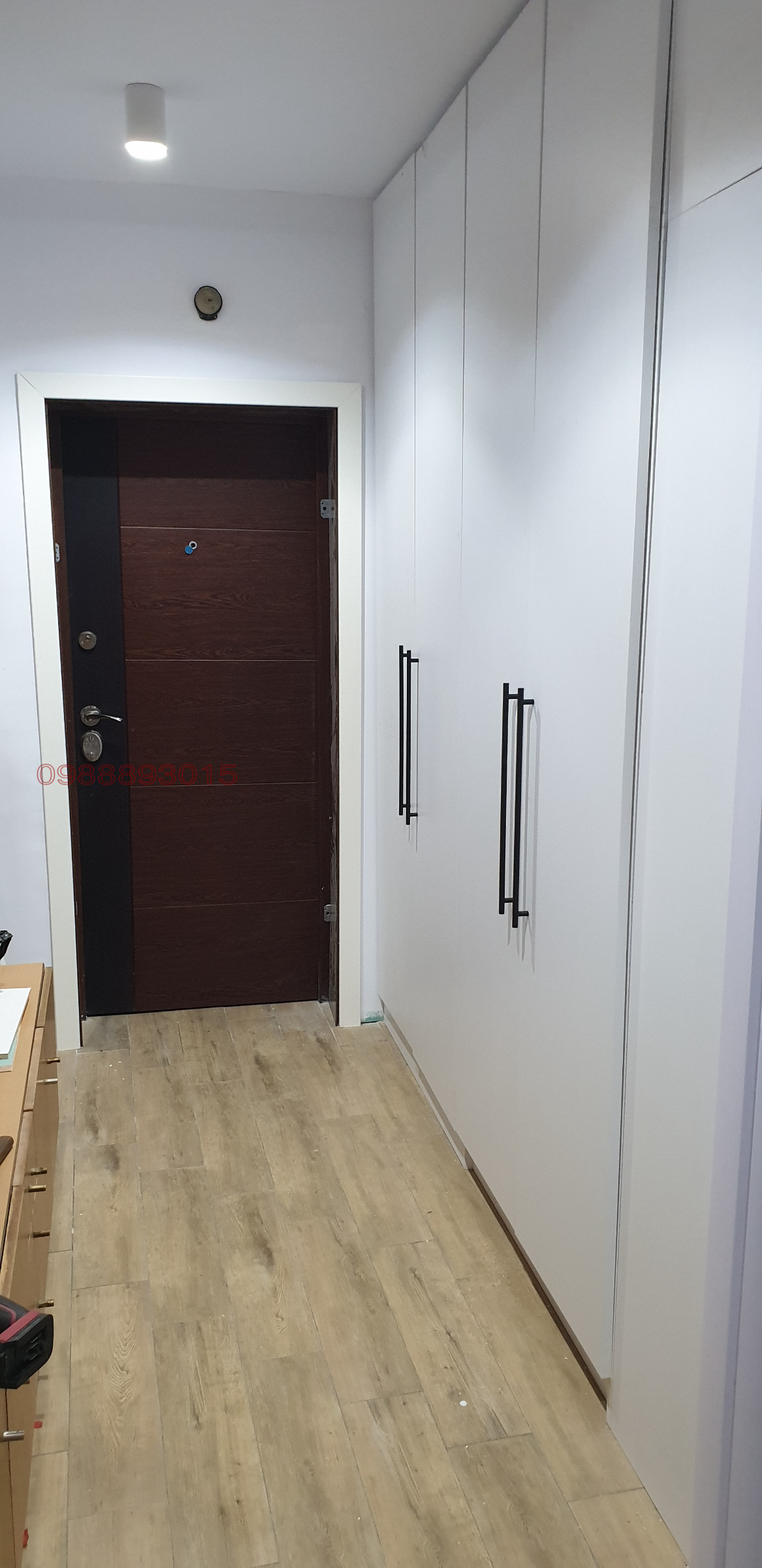 ���� ��� ���� 2-����� | Imot.bg � ����������� 12