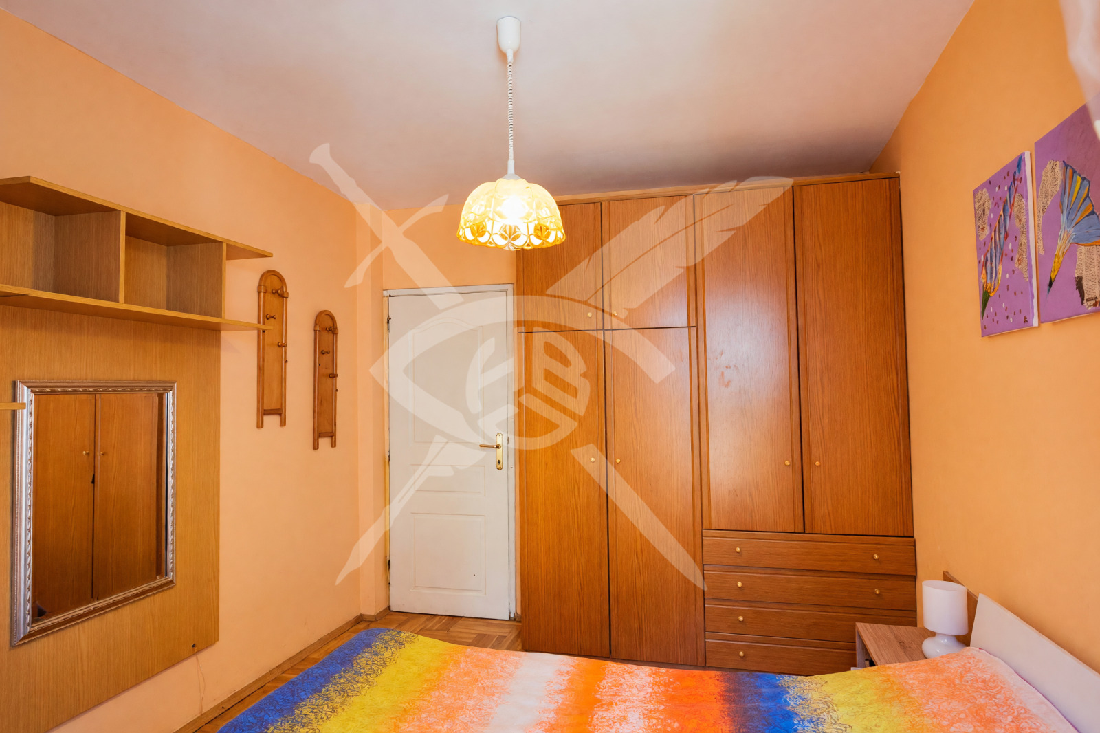���� ��� ���� 2-����� | Imot.bg � ����������� 8