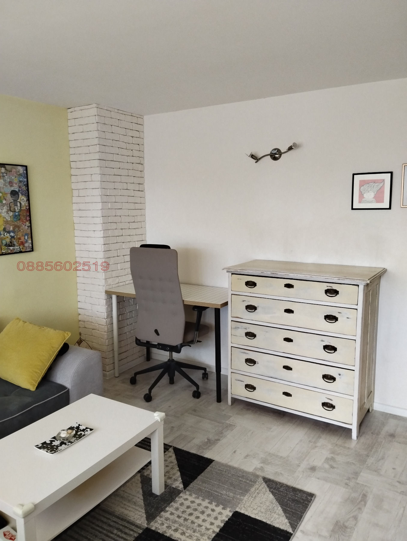 ���� ��� ���� 2-����� | Imot.bg � ����������� 4