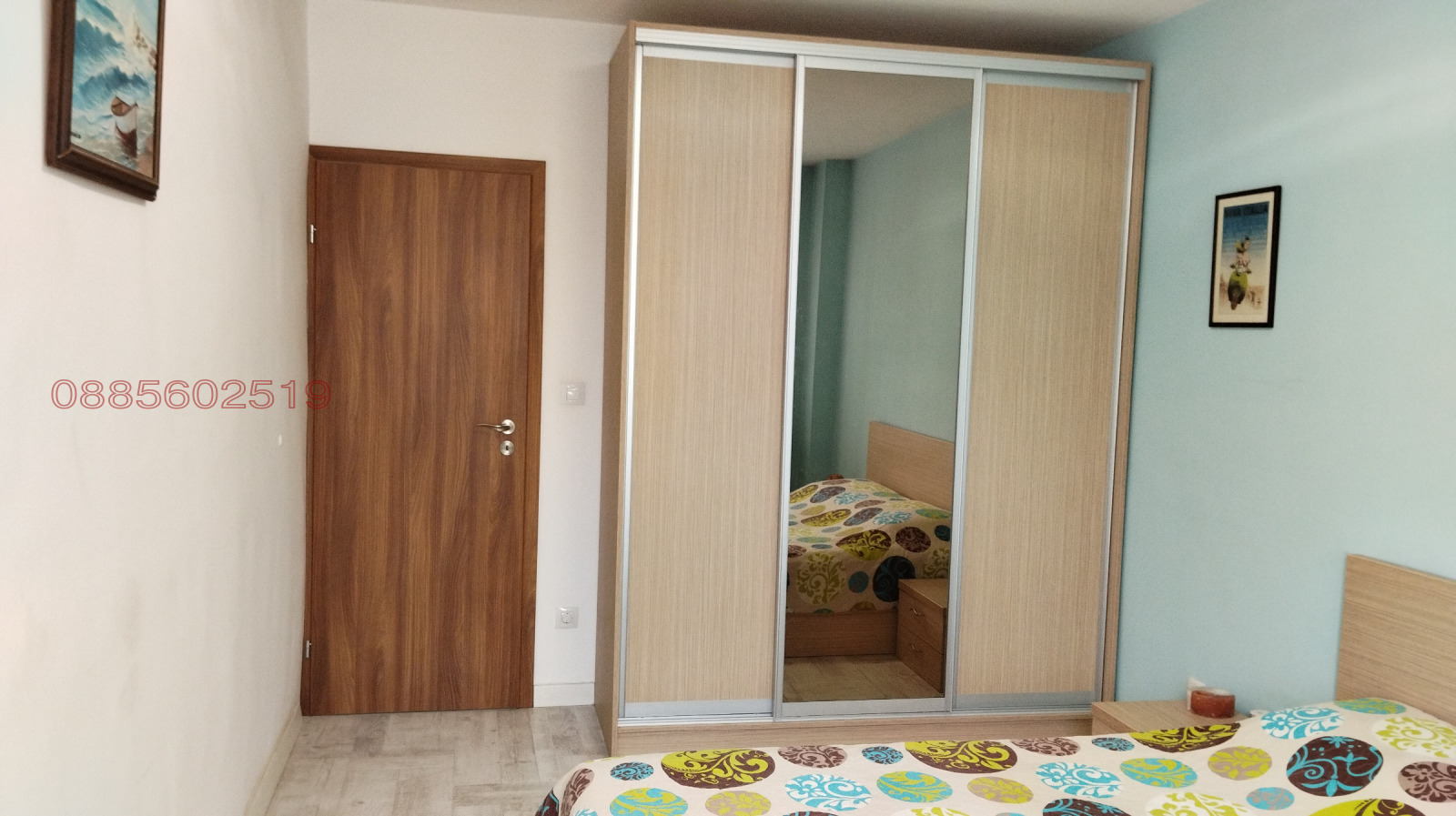 ���� ��� ���� 2-����� | Imot.bg � ����������� 11