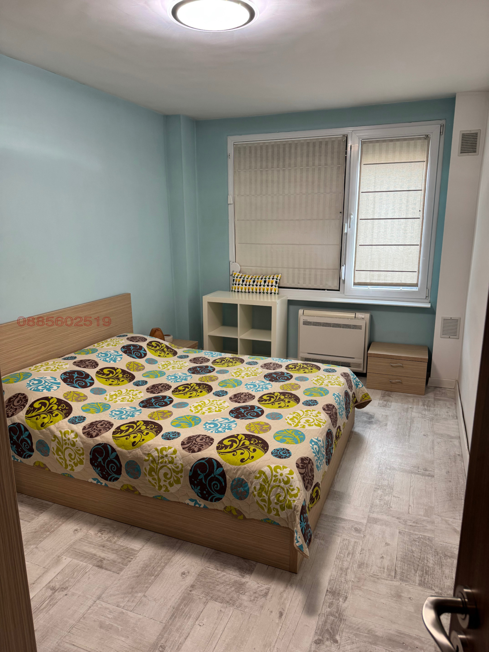 ���� ��� ���� 2-����� | Imot.bg � ����������� 10