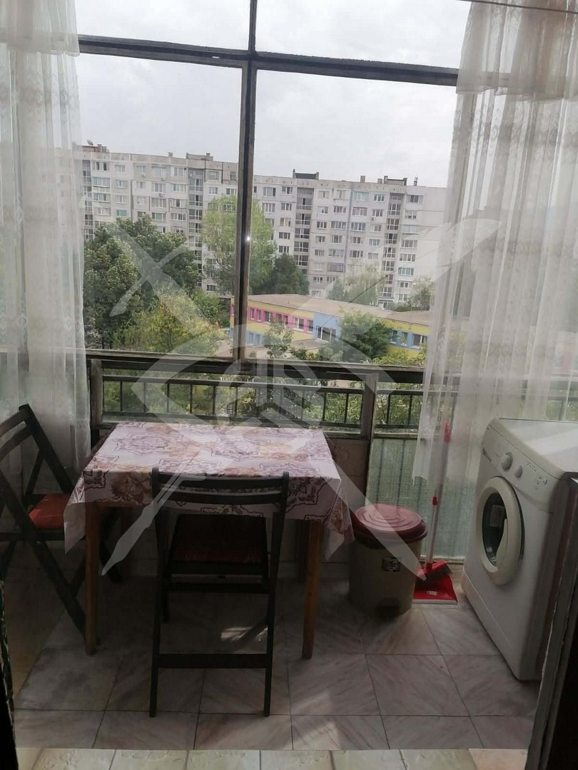 ���� ��� ���� 2-����� | Imot.bg � ����������� 5