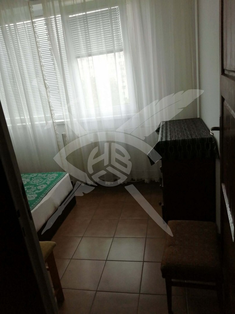 ���� ��� ���� 2-����� | Imot.bg � ����������� 6