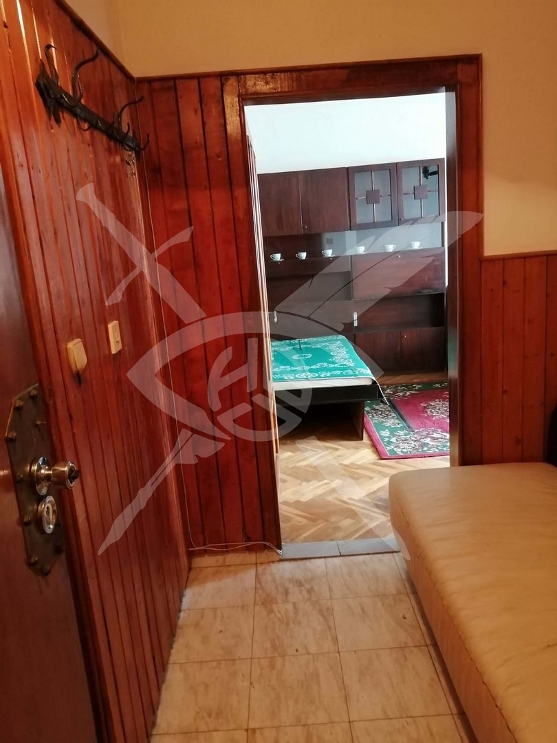 ���� ��� ���� 2-����� | Imot.bg � ����������� 9