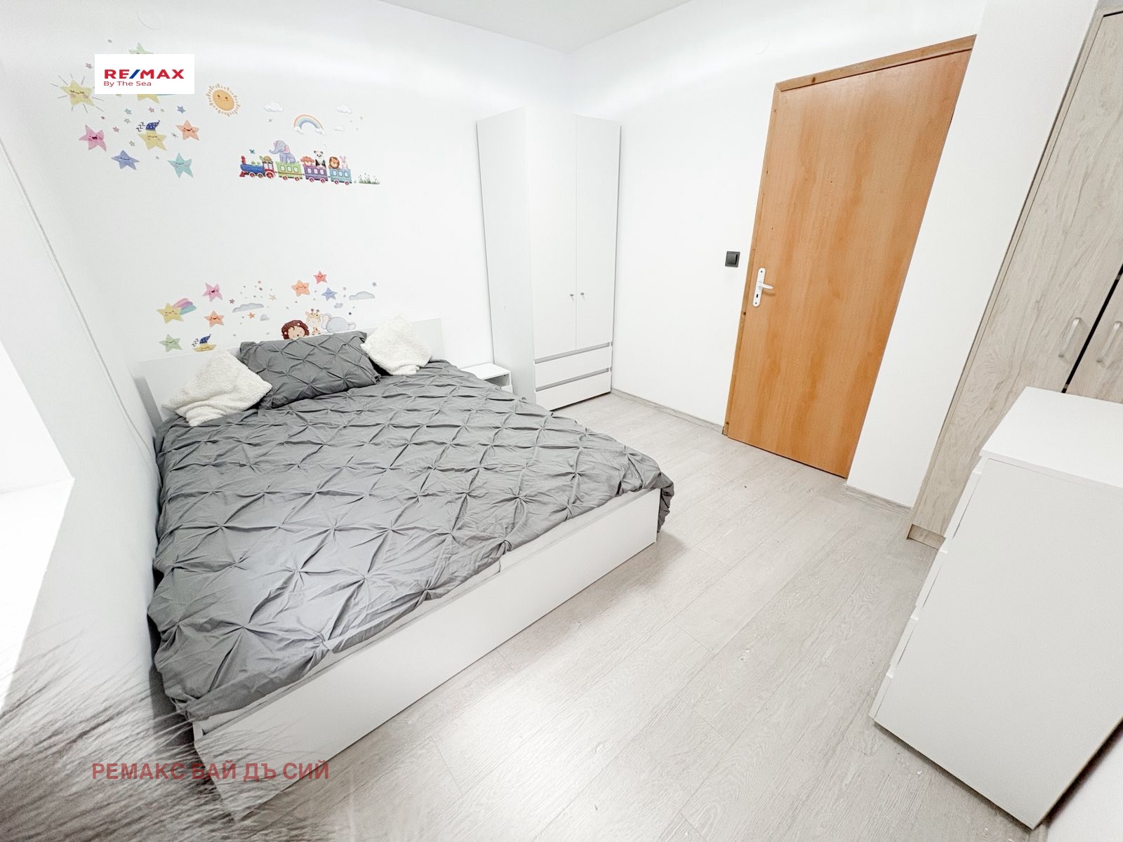 ���� ��� ���� 3-����� | Imot.bg � ����������� 11