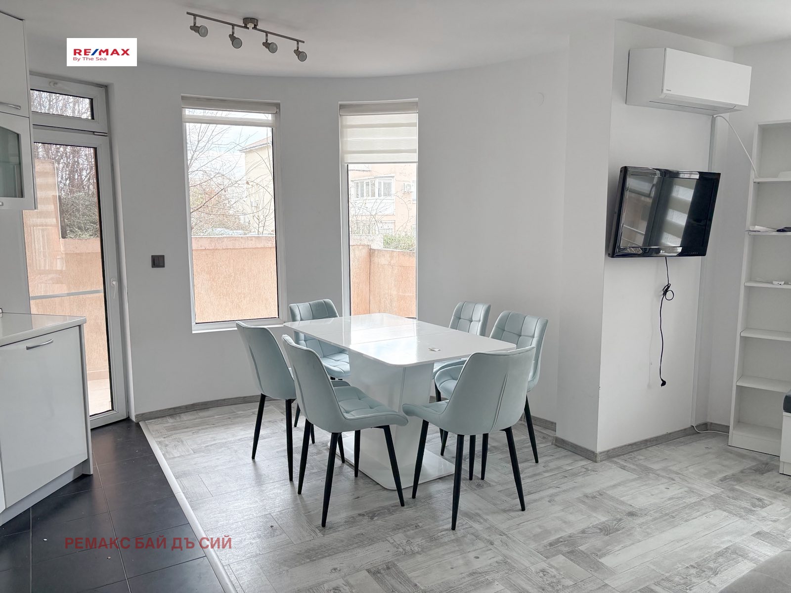 ���� ��� ���� 3-����� | Imot.bg � ����������� 2