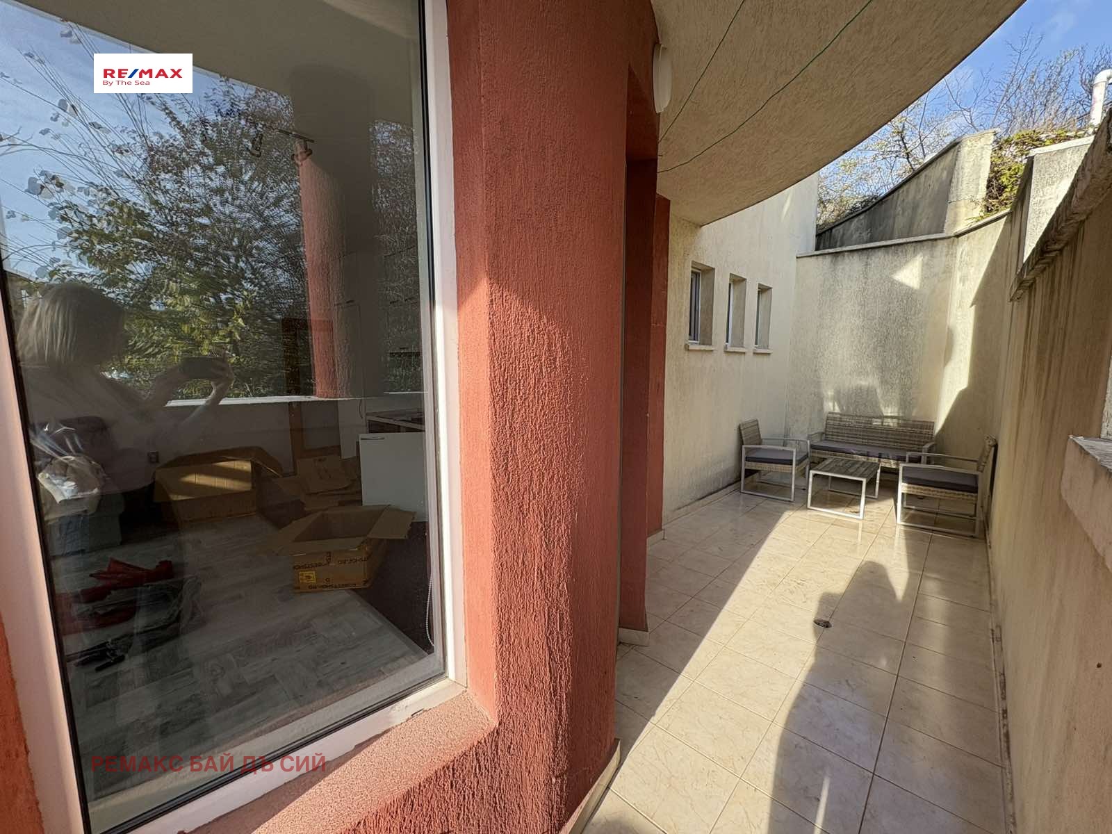 ���� ��� ���� 3-����� | Imot.bg � ����������� 15