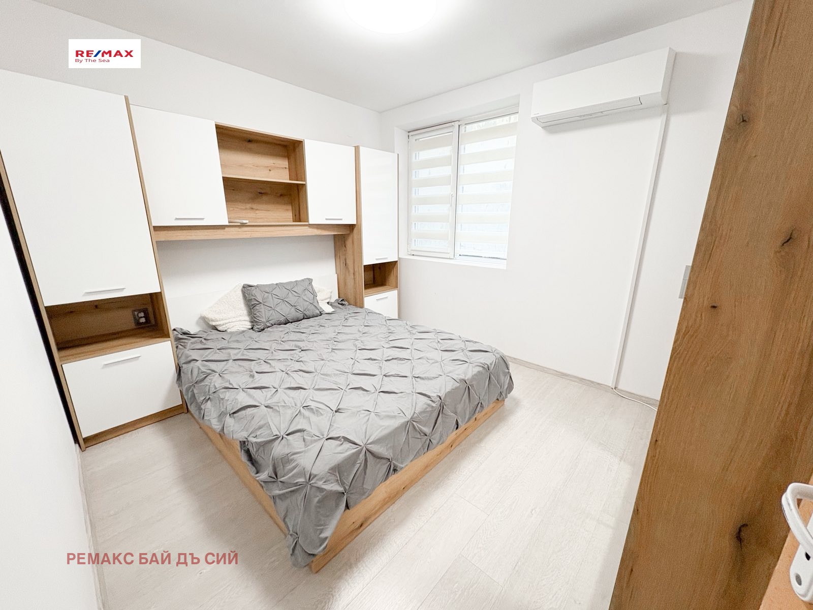 ���� ��� ���� 3-����� | Imot.bg � ����������� 6