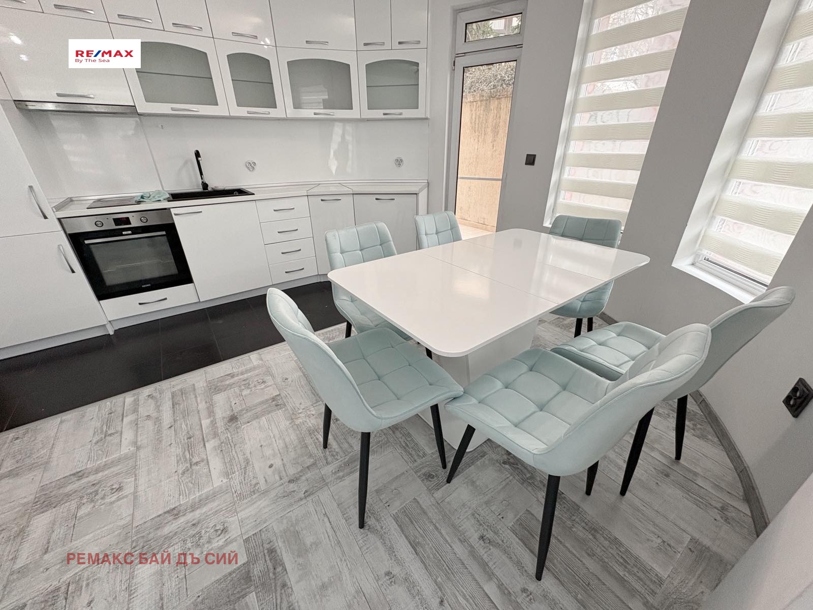 ���� ��� ���� 3-����� | Imot.bg � ����������� 4