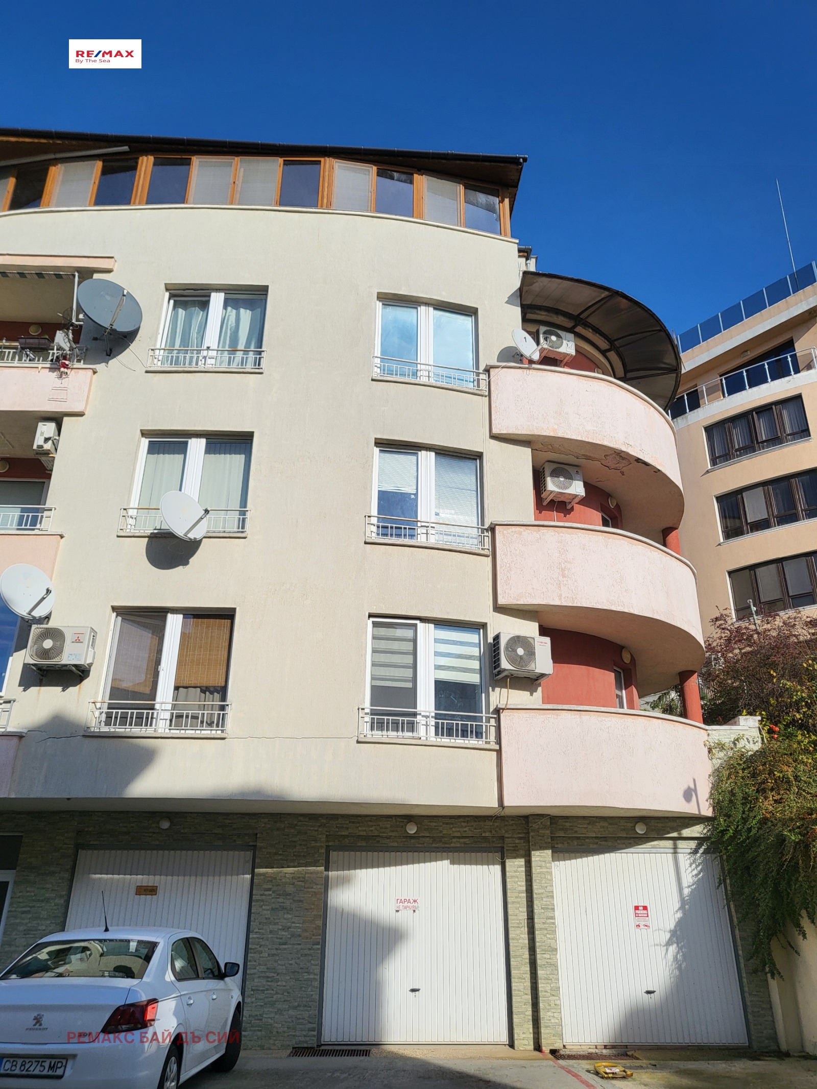 ���� ��� ���� 3-����� | Imot.bg � ����������� 17