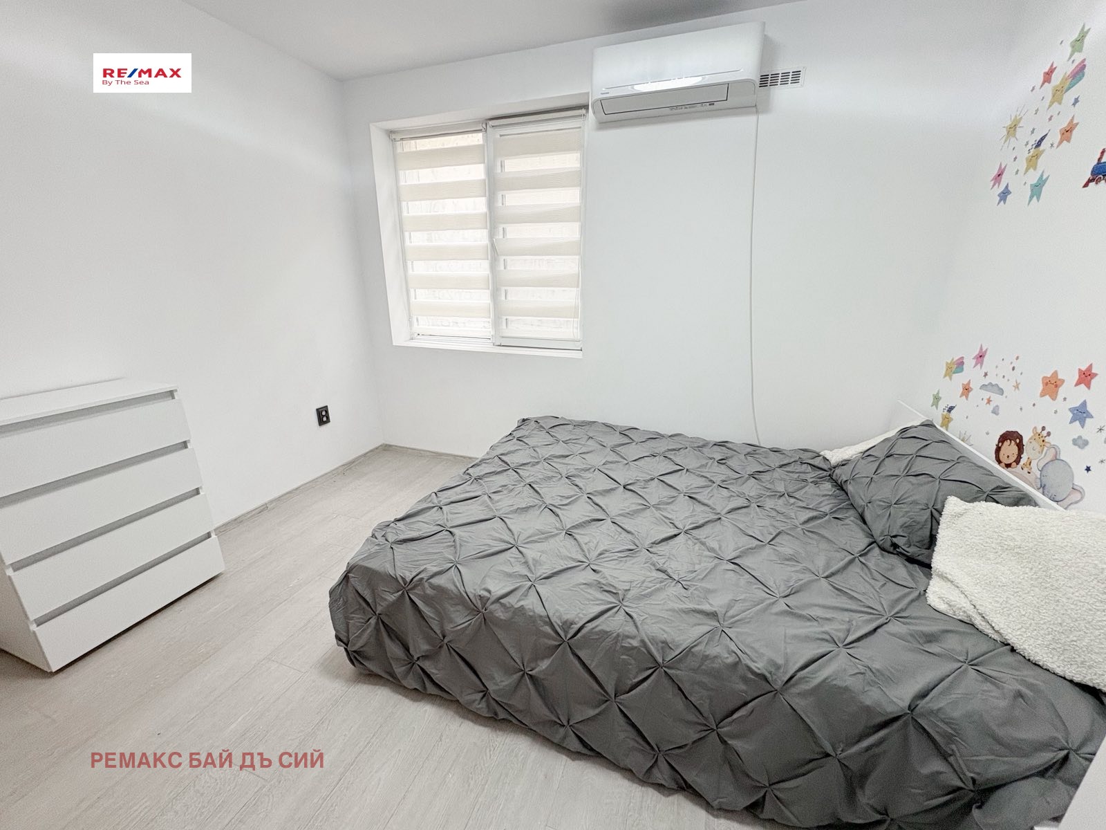 ���� ��� ���� 3-����� | Imot.bg � ����������� 9