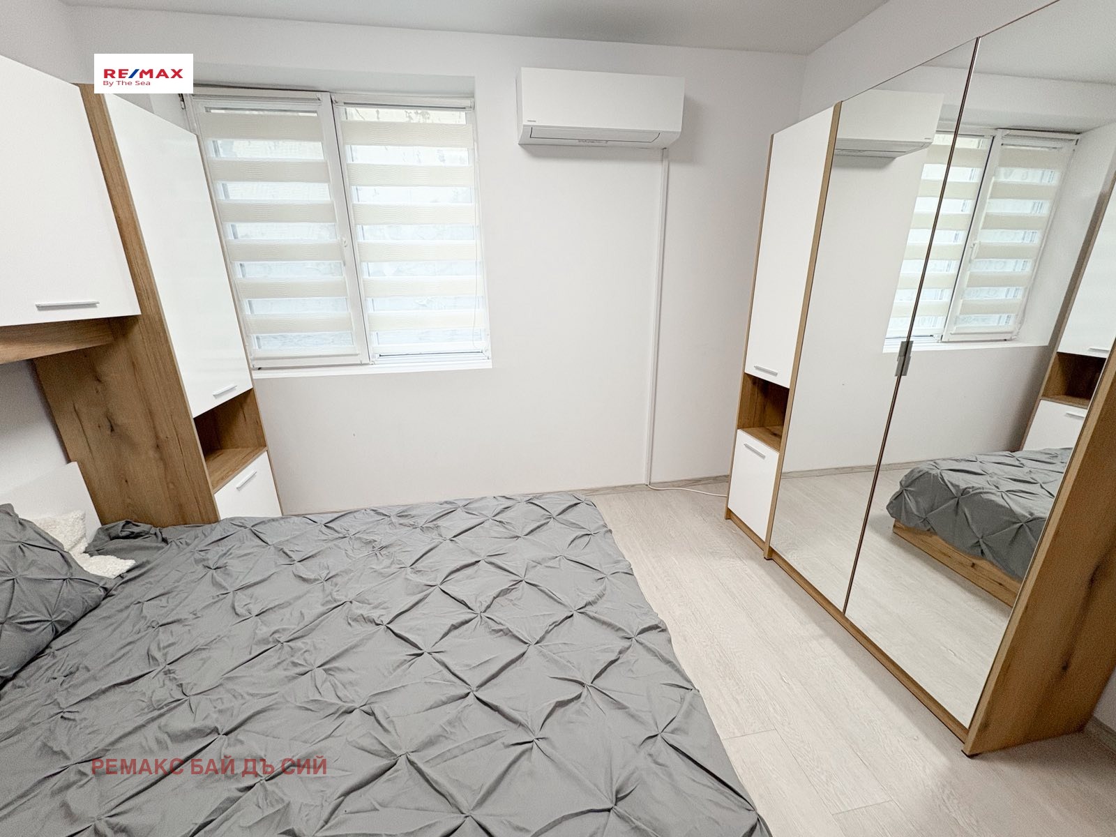 ���� ��� ���� 3-����� | Imot.bg � ����������� 5