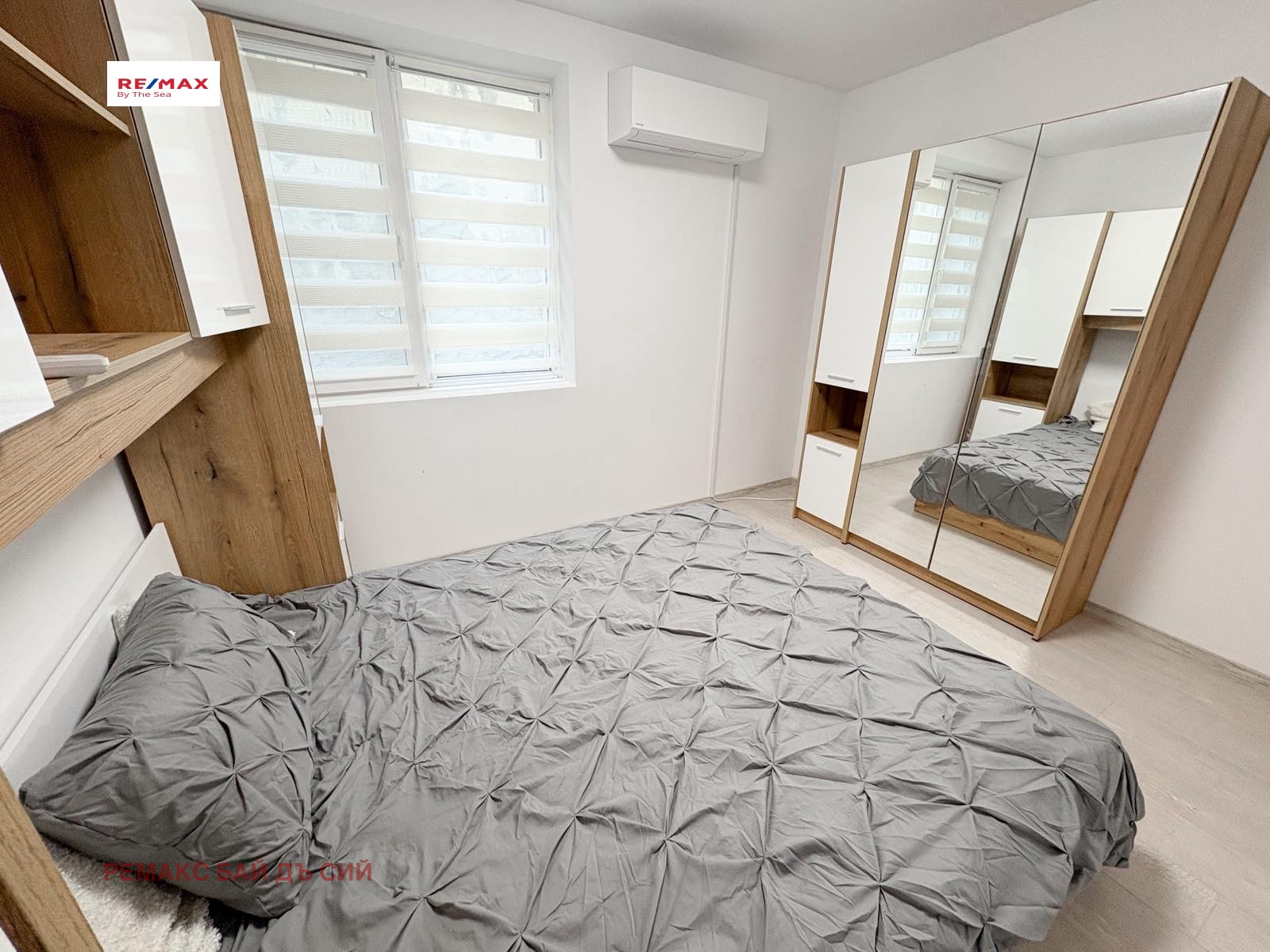 ���� ��� ���� 3-����� | Imot.bg � ����������� 7