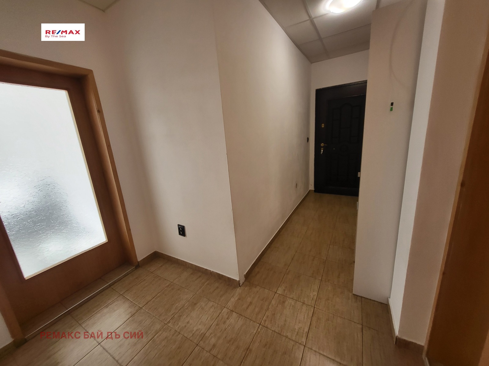 ���� ��� ���� 3-����� | Imot.bg � ����������� 8