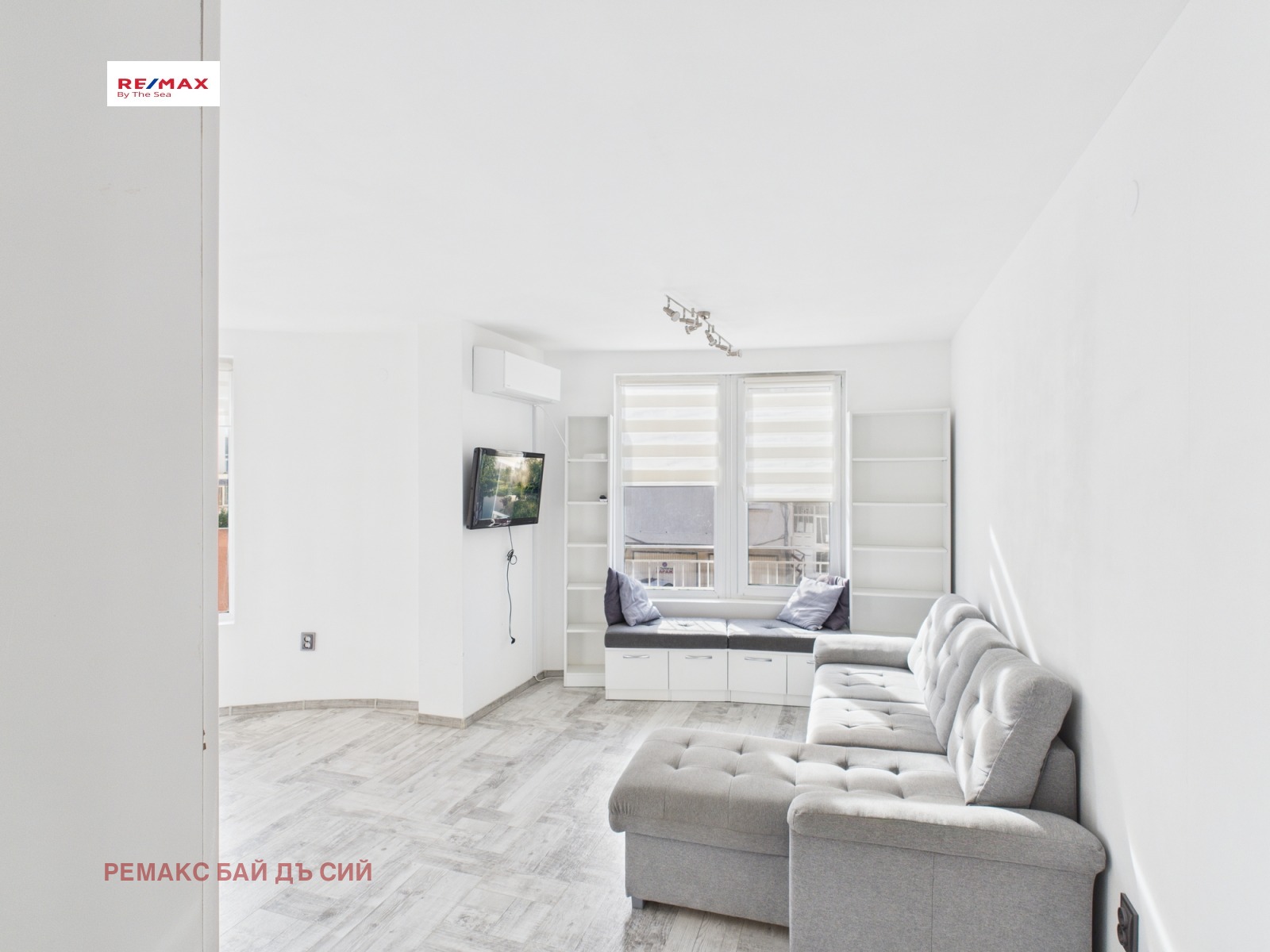 ���� ��� ���� 3-����� | Imot.bg � ����������� 3