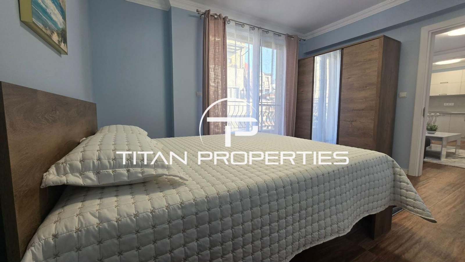 ���� ��� ���� 3-����� | Imot.bg � ����������� 4