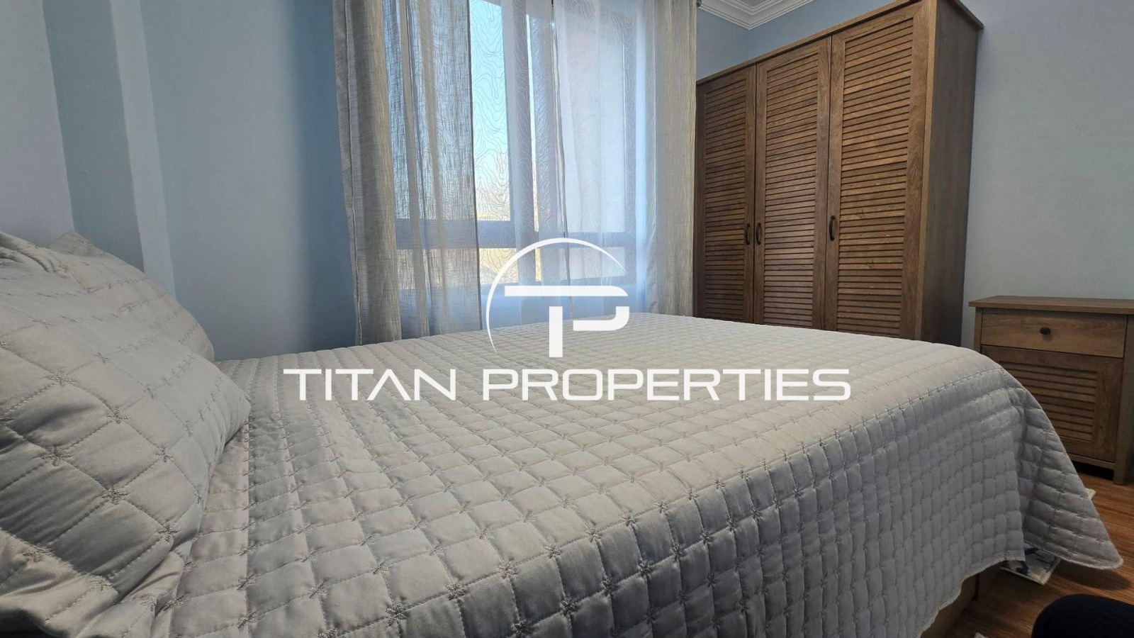 ���� ��� ���� 3-����� | Imot.bg � ����������� 7