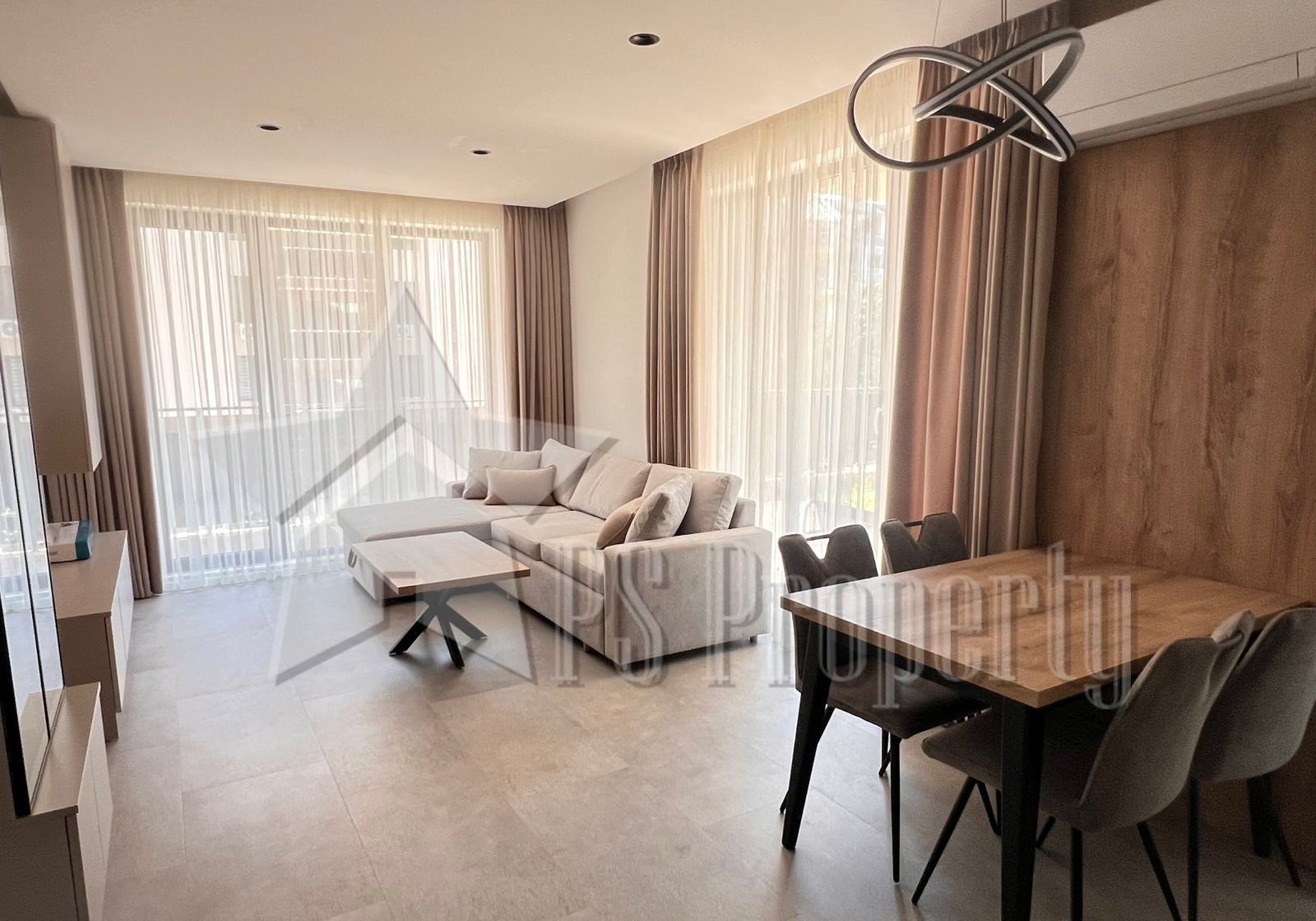 ���� ��� ���� 3-����� | Imot.bg � ����������� 5