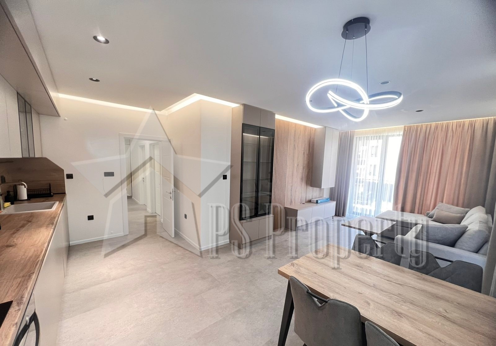 ���� ��� ���� 3-����� | Imot.bg � ����������� 2