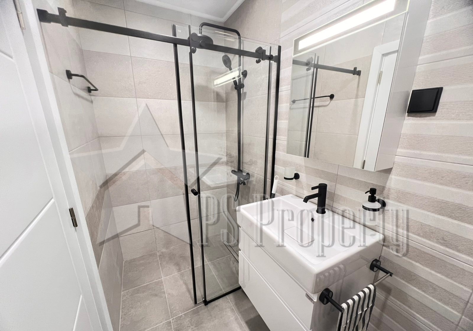 ���� ��� ���� 3-����� | Imot.bg � ����������� 10