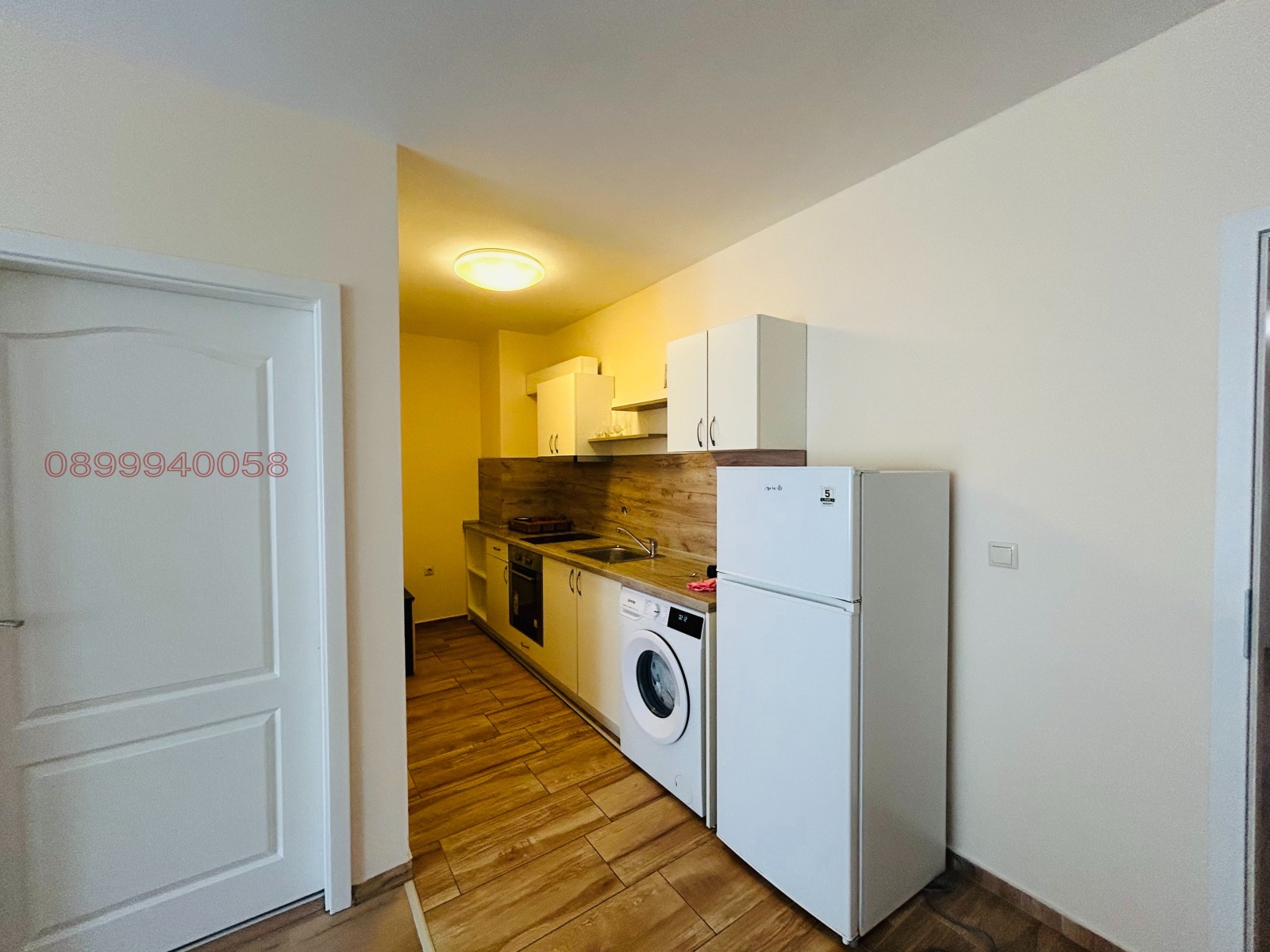 ���� ��� ���� 4-����� | Imot.bg � ����������� 2