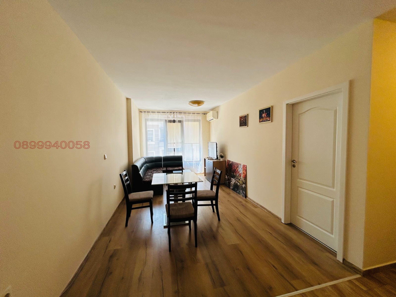���� ��� ���� 4-����� | Imot.bg � ����������� 1