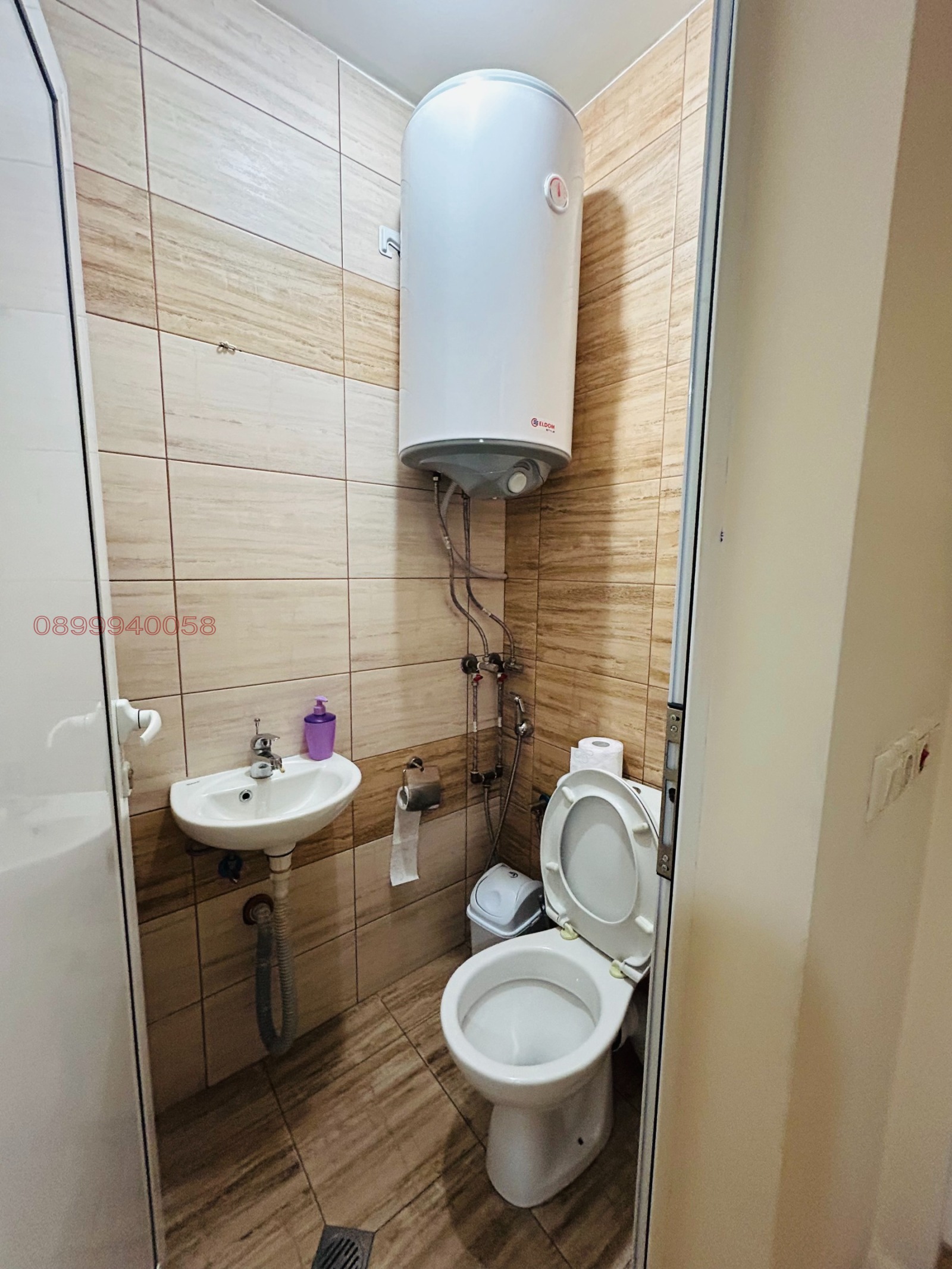 ���� ��� ���� 4-����� | Imot.bg � ����������� 5