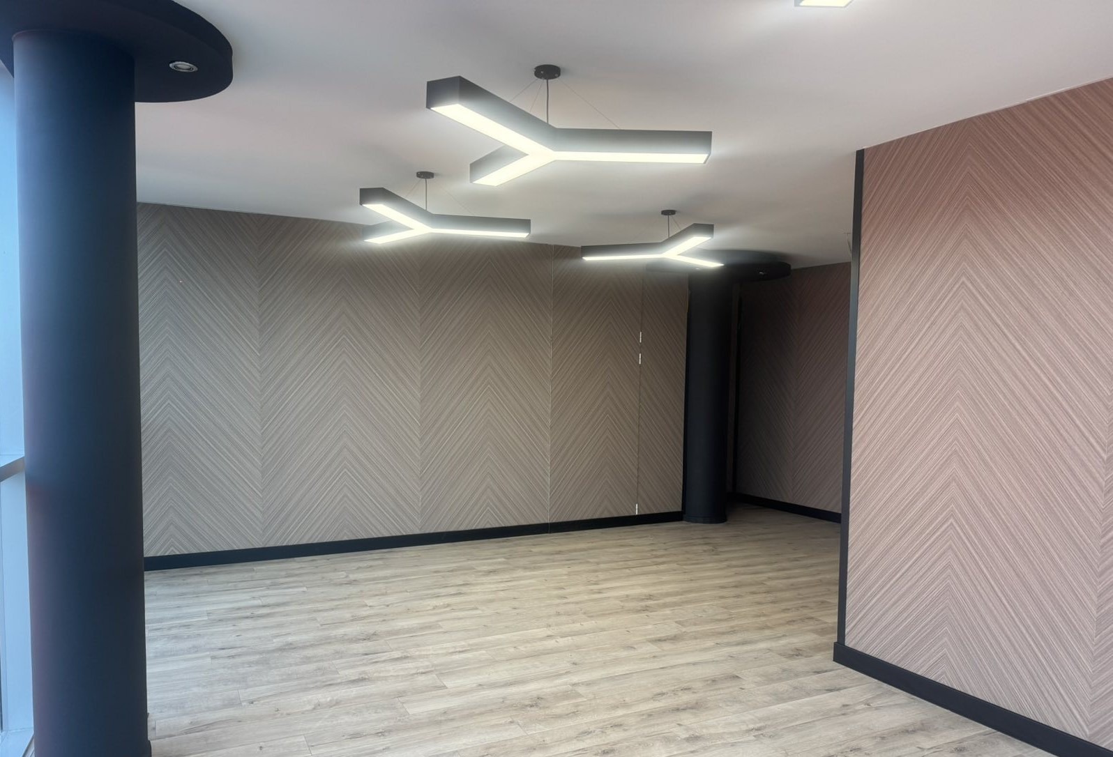 ���� ��� ���� ���� | Imot.bg � ����������� 4