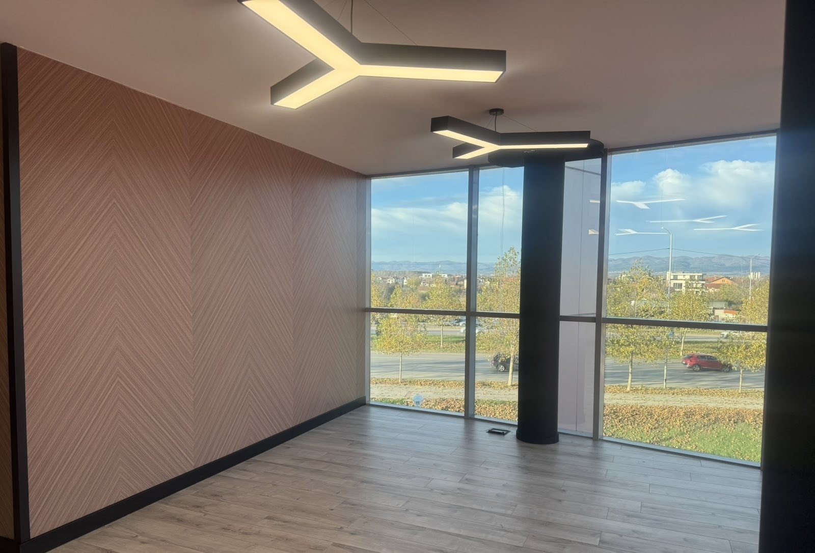 ���� ��� ���� ���� | Imot.bg � ����������� 3