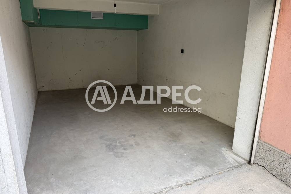 ���� ��� ���� ����� | Imot.bg � ����������� 1