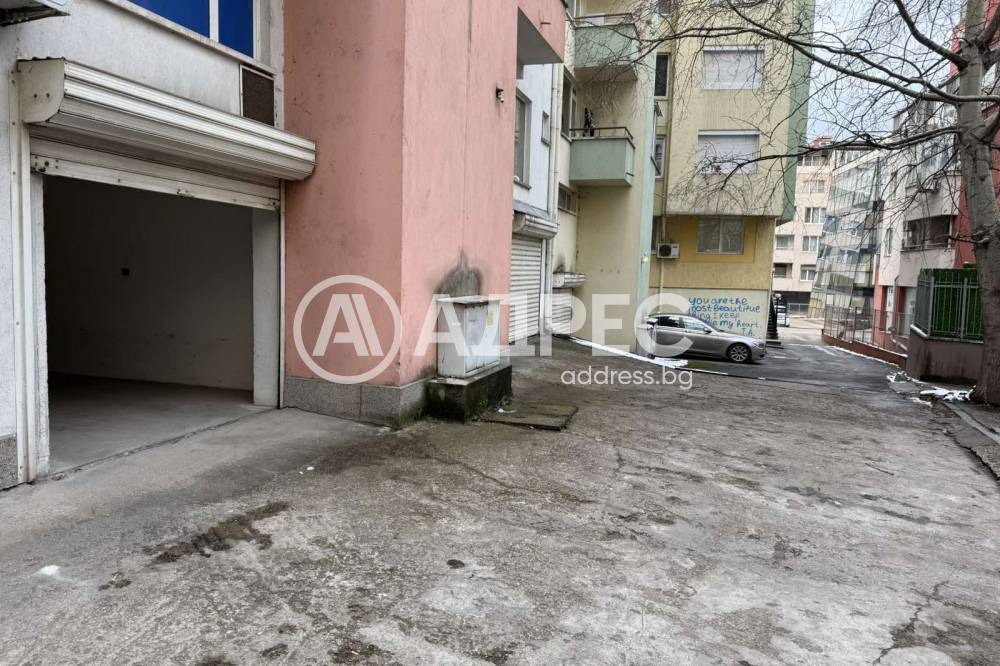 ���� ��� ���� ����� | Imot.bg � ����������� 3