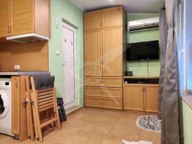 Studio Țentâr, Varna 2