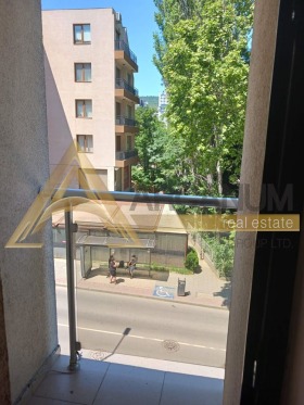 ���� ��� ���� 1-����� | Imot.bg � ����� ������ 6