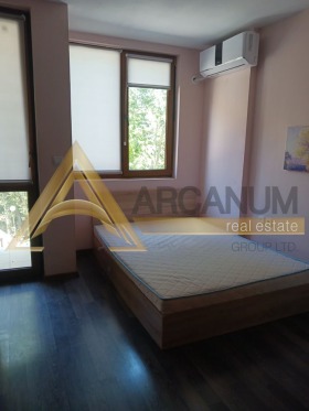 ���� ��� ���� 1-����� | Imot.bg � ����� ������ 7