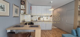 ���� ��� ���� 1-����� | Imot.bg � ����� ������ 4