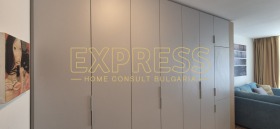 ���� ��� ���� 1-����� | Imot.bg � ����� ������ 7