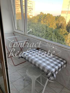 ���� ��� ���� 2-����� | Imot.bg � ����� ������ 10