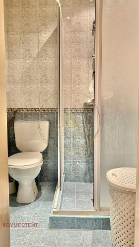 ���� ��� ���� 2-����� | Imot.bg � ����� ������ 7